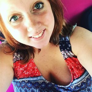 Meet your Posher, Destiny